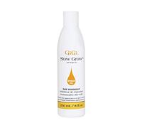 Gigi Slow Grow Complexe Anti repousse ralentisseur poils rasage et épilation