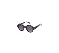 Gigi Studios - Authentiques Lunettes Premium Stella - unisex - Accessoires - Brun - Taille: 49 MM
