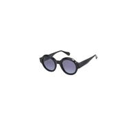Gigi Studios - Authentiques Lunettes Premium Stella - unisex - Accessoires - Noir - Taille: 49 MM