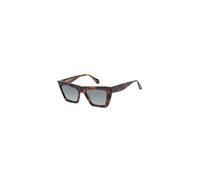 Gigi Studios - Lunettes authentiques ANE 6791/2 - unisex - Accessoires - Brun - Taille: 50 MM