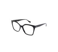 Gigi Studios - Penelope Optical Frame - Femme - Accessoires - Noir - Taille: 53 MM