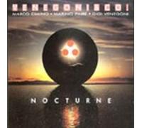 Dynamo Tyre – Gigi VENEGONI & Co – Nocturne