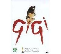GIGI/VN G
