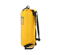 Gigicial Arborist Bolsa de almacenamiento de cuerda, escalada de árboles, cuerda de roca, Mochila, Bolsa de almacenamiento de cuerda, Mochila de escalada en roca, Mochila de (D Type 35L)