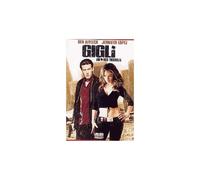 Gigli