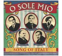 Gigli - O Sole Mio