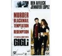 GIGLI-VN G