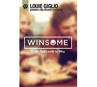 Giglio, Louie - Winsome
