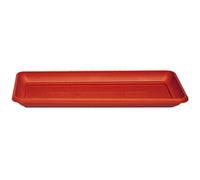 Giglio Maxi 431 Couleurs Terre cuite soucoupes cm.80x37,5 8011255431800
