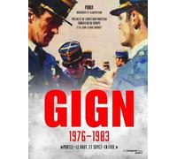 Gign - 1976-1983