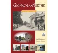 Gignac-la-Nerthe - Regards Croisés Michel Méténier (Auteur), Sauveur Savasta (Auteur)