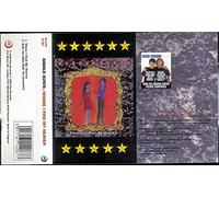 Gigolo Aunts - Where I Find My Heav [Import]