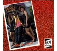 Gigolo Tony - All You Need