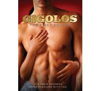 Gigolos