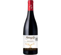 Gigondas 2023 - Domaine Brunely