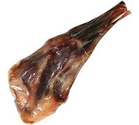 Gigot d'Agneau Salé (1 kilo environ) - AGNEI IBERICO