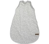 Gigoteuse 0-6 MOIS 70 cm IMPRIME FILOU G