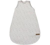 Gigoteuse 0-6 MOIS 70 cm IMPRIME LILAS G