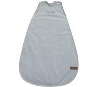 Gigoteuse 0-6 MOIS 70 cm UNI FILOU G