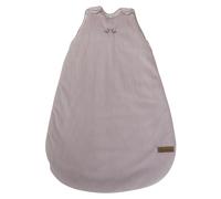 Gigoteuse 0-6 Mois 70 Cm Uni Lilas - Domiva