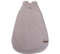 Gigoteuse 0-6 MOIS 70 cm UNI LILAS G