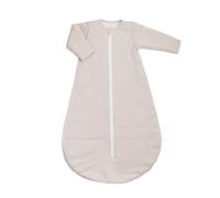 Gigoteuse manches amovibles Tam Tam Sable TOG 2,5 (0-6 mois