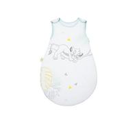 Gigoteuse 0-6 mois roi lion -