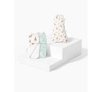 Gigoteuse 1,5 TOG & Emmaillotage facile 0-3 mois - Pack | Style emmaillotage: Courage | Taille de la gigoteuse: Grande (12-24 mois / 12-20 kg) | Style gigoteuse: Courage