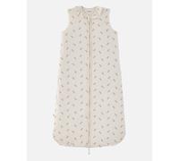 Gigoteuse 100 cm imprimé libel...