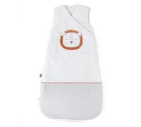 Gigoteuse 100cm en Veloudoux Babou