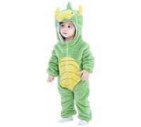 Gigoteuse 4 Ans Gigoteuse 0 6 Mois Hiver Hiver 18 36 Mois Avec Pied Surpyjama Polaire Enfant Bebe A Pied 12 18 Turbulette 36 Bébé Surpyjama Bebe Grande Taille 4 Ans Pilou Pilou Enfant Manche Longue