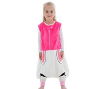 Gigoteuse 4 Ans Gigoteuse 3 6 Ans 6-18 Mois Pyjama Bebe Fille 0-3 Mois Tog 3 Pyjama Enfant Fille Coton Bebe Surpyjama Garcon D'Emmaillotage Pilou Pilou Enfant Tog 2.5 1 5 Turbulette Hiver Couverture