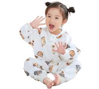 Gigoteuse 4 Ans Gigoteuse A Pied Surpyjama Polaire Enfant Avec Jambes Grande Taille Turbulette Hiver Tog 3 110 Cm 3 Ans Tog 2.5 1 Hiver 4 A Pied 2 Pilou Pilou Enfant Avec Pyjama Bebe 6 12 Mois Sac De