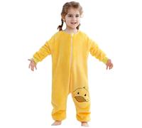 Gigoteuse 4 Ans Gigoteuse Avec Pied Grande Taille Turbulette Pyjama Bebe Fille 0 3 Mois Surpyjama Enfant Surpyjama Bebe Tog 1 Hiver 18 36 Mois Avec Pied Pyjama Combinaison Enfant Couverture Automne 0