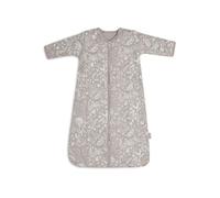 Gigoteuse 4 saisons 110cm Botanical Nougat 0-6 mois