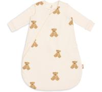 Gigoteuse Naissance 60cm Teddy Bear - Jollein