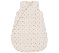 Gigoteuse 4 saisons cocoon darling opera tog 2 (0-6 mois)