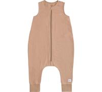 Gigoteuse 4 saisons combinaison pour dormir érable tog 1 (2-4 ans)
