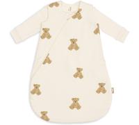 Gigoteuse 4 saisons teddy bear tog 0,5-3 (0-3 mois)