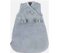 M&M21 GIGOTEUSE 50CM GROLOUDOUX, SANS MANCHES