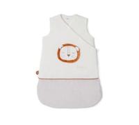 Gigoteuse 50cm en Veloudoux Babou