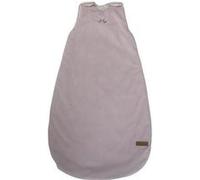 Gigoteuse 6-24 MOIS 90 cm UNI LILAS Lilas G