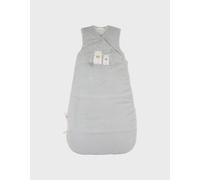 Gigoteuse 6-24m Veloudoux® Vert 6/24M
