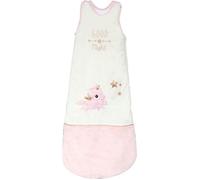 Gigoteuse 6-36 mois Jolly - Rose / Ecru - 6 - 36 mois