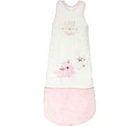 Gigoteuse 6-36 mois Jolly - Rose / Ecru - 6 - 36 mois