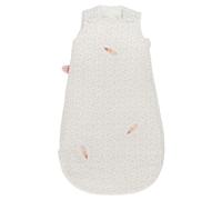 Gigoteuse 70 Cm Sasha & Pauline - Nattou