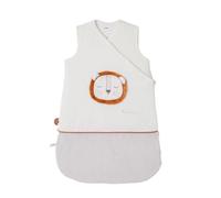 Gigoteuse 70cm en Veloudoux Babou
