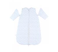 Gigoteuse 70cm Romance - Mix and match