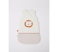 Gigoteuse 70cm, veloudoux - babou