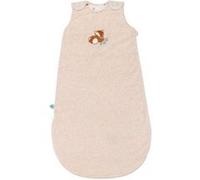 Gigoteuse 90 cm Boris & Jungo Beige G